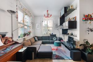 Photo 6- click for photo gallery